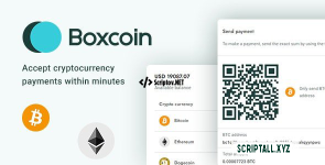 Bannerboxcoin