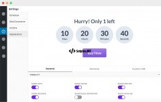 HurryTimer PRO